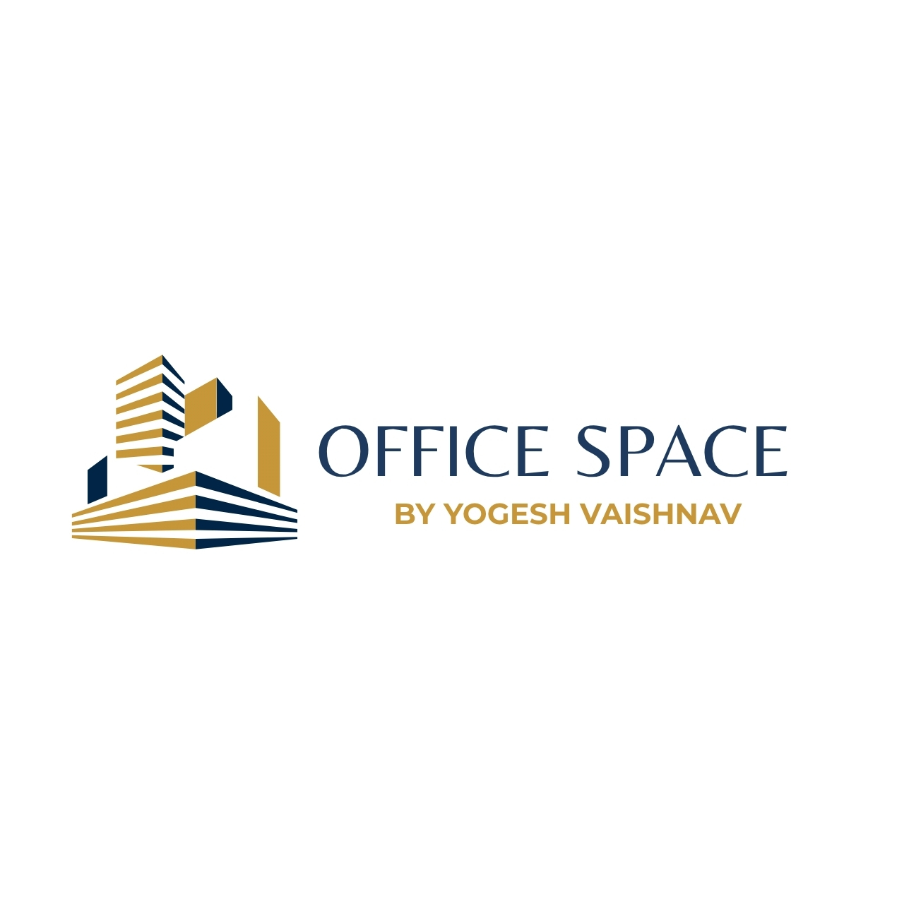 officespacebyyogesh